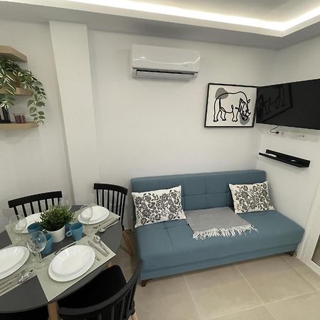 Ferienwohnung 11. Beautiful Esmeralda, A/C, Wifi Costa Adeje  Exterior foto
